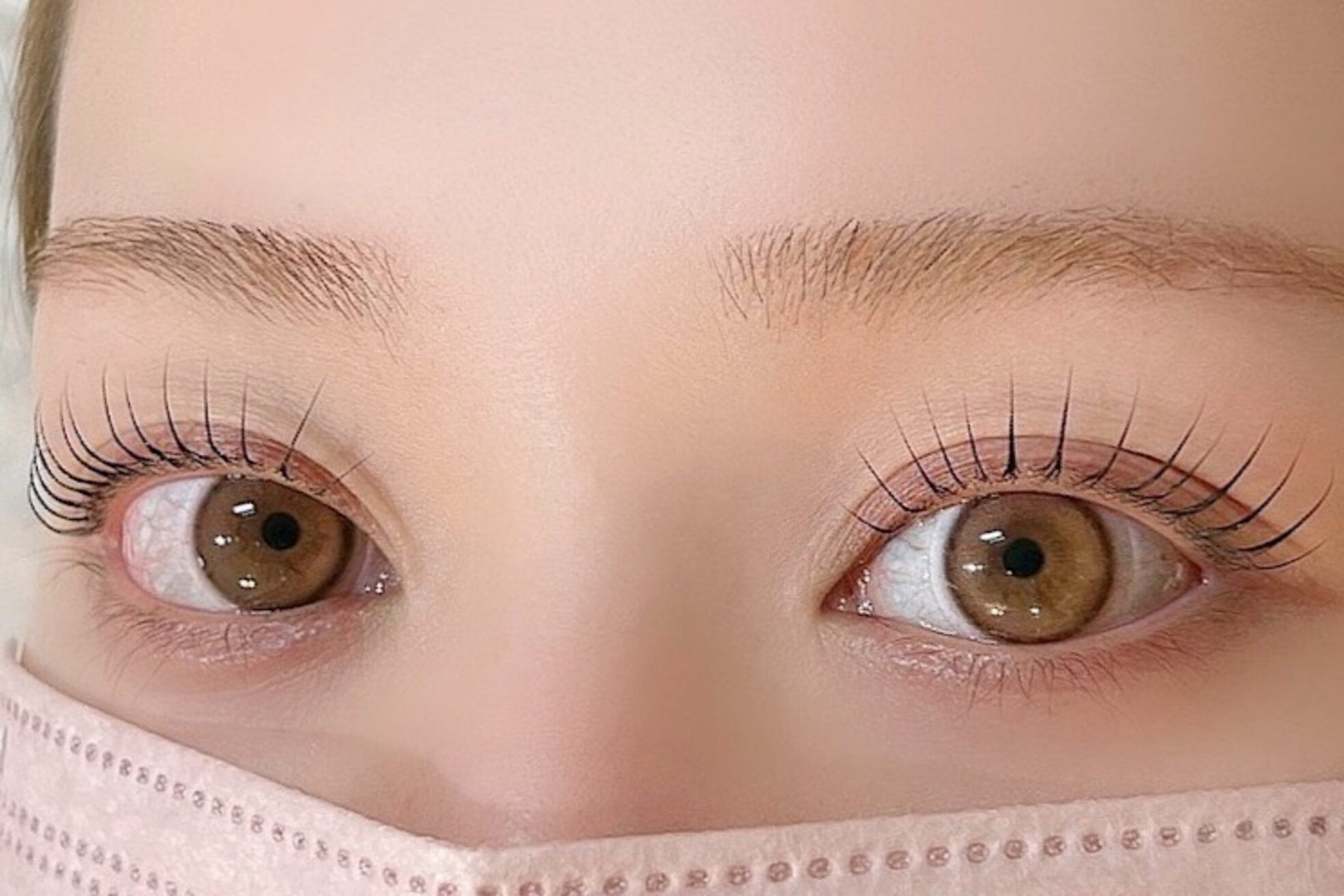 ルアム 恵比寿店(ruam)7