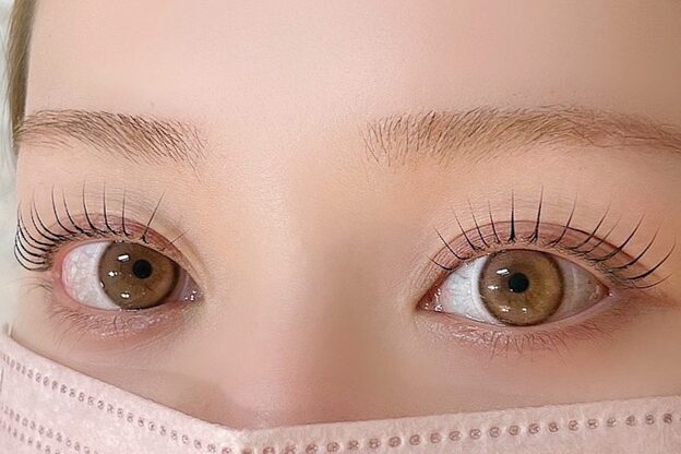 ルアム 恵比寿店(ruam)7