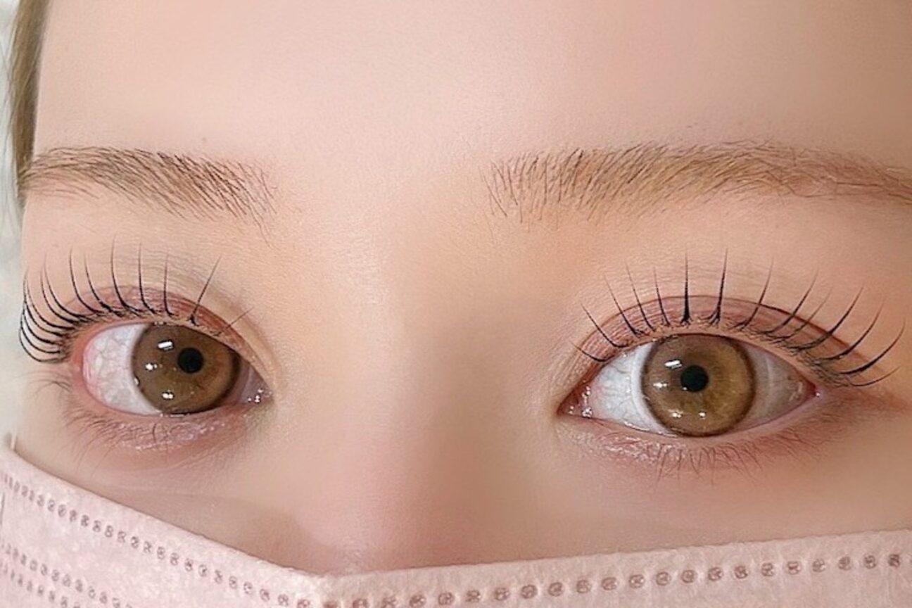 店舗の内観外観用画像3