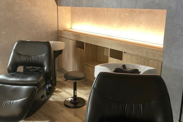 アンバー(Amber)3