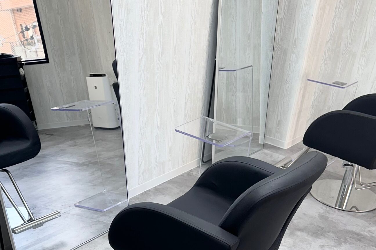 ＰＥＡＲＬ画像1