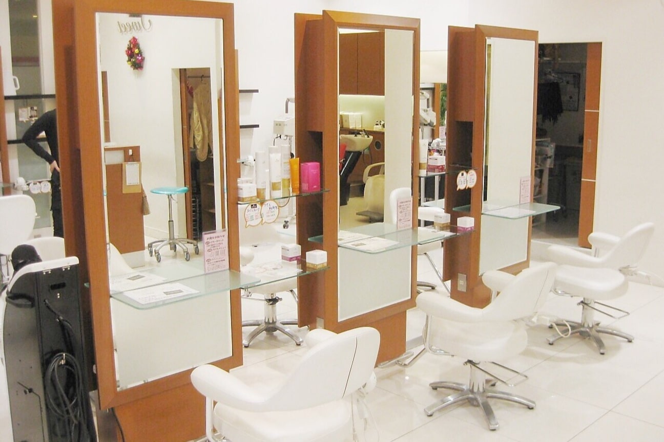 ザ・キッド(株式会社 ザ・キッド)画像1