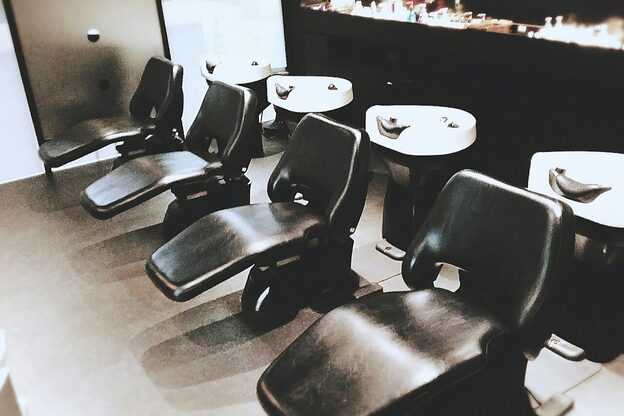 レーヴ 栃木店(REVE)2