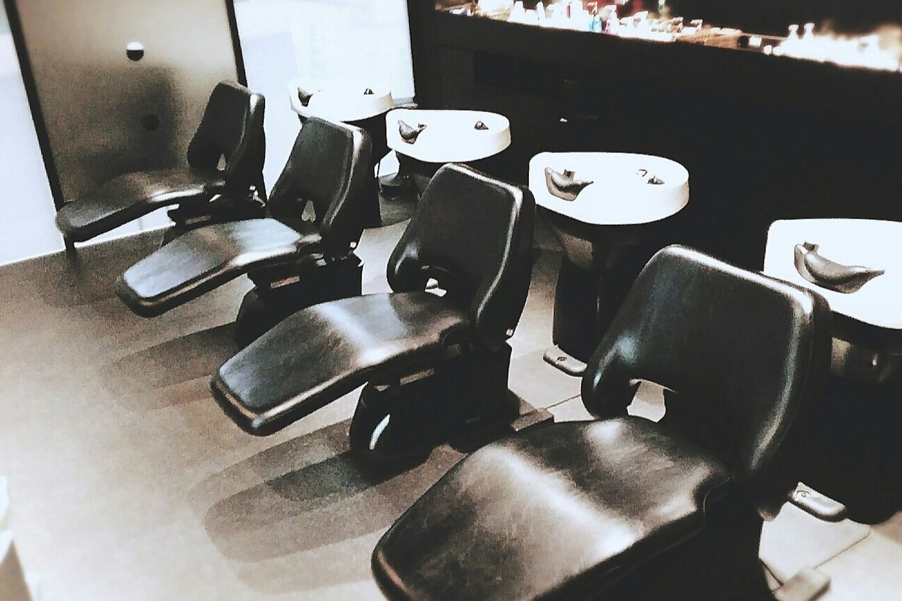 レーヴ 栃木店(REVE)2