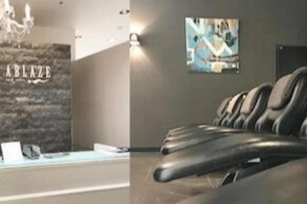 ザ・キッド(株式会社 ザ・キッド)画像1