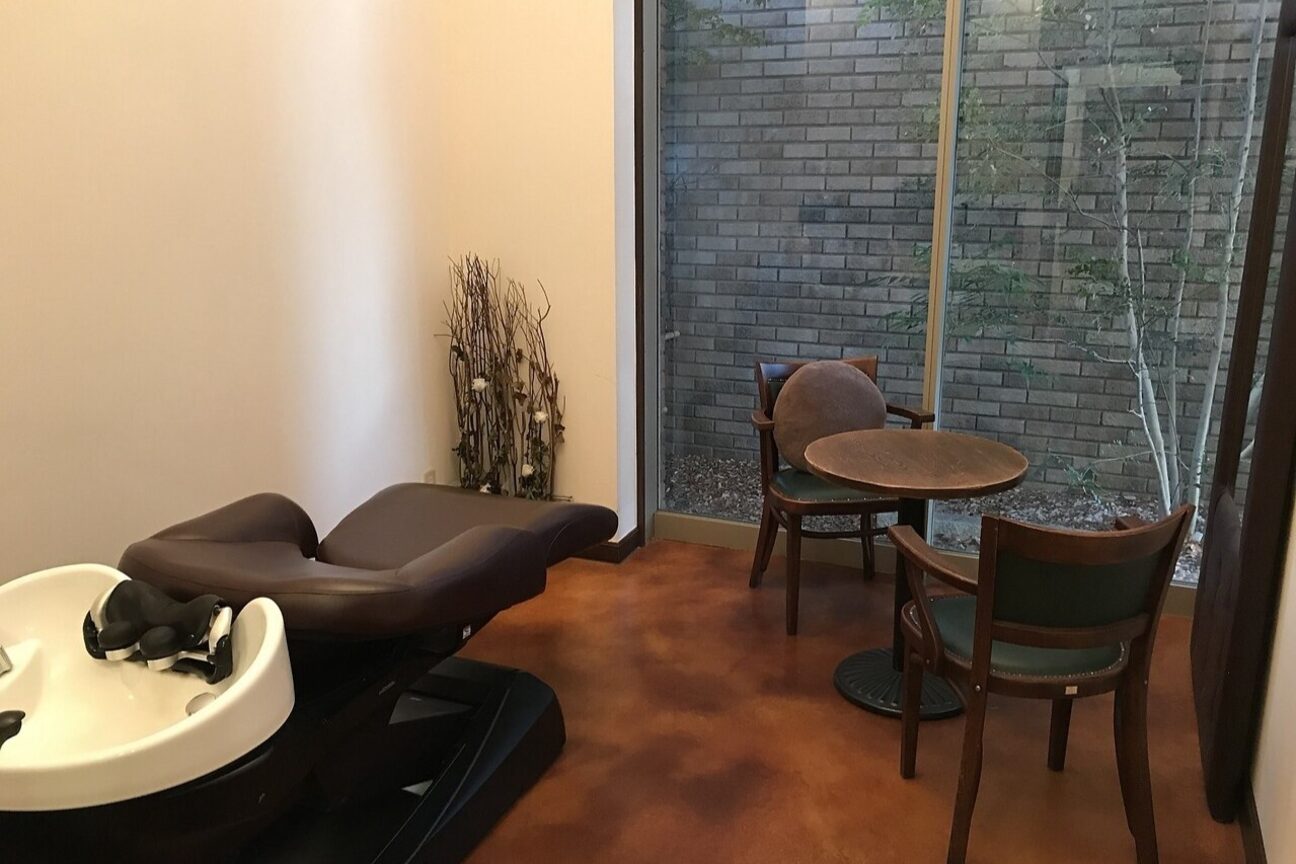 メッカ 高崎店(Mecca)2