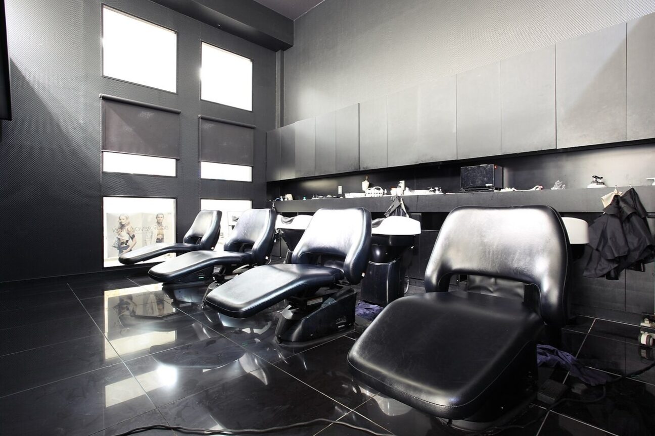 ザ・キッド（株式会社　ザ・キッド）画像1