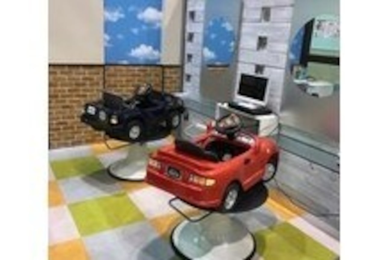 ザ・キッド(株式会社 ザ・キッド)画像1