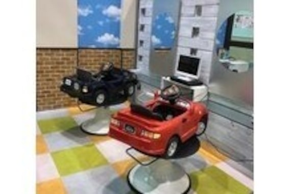 レーヴ 佐野新都市店(REVE)