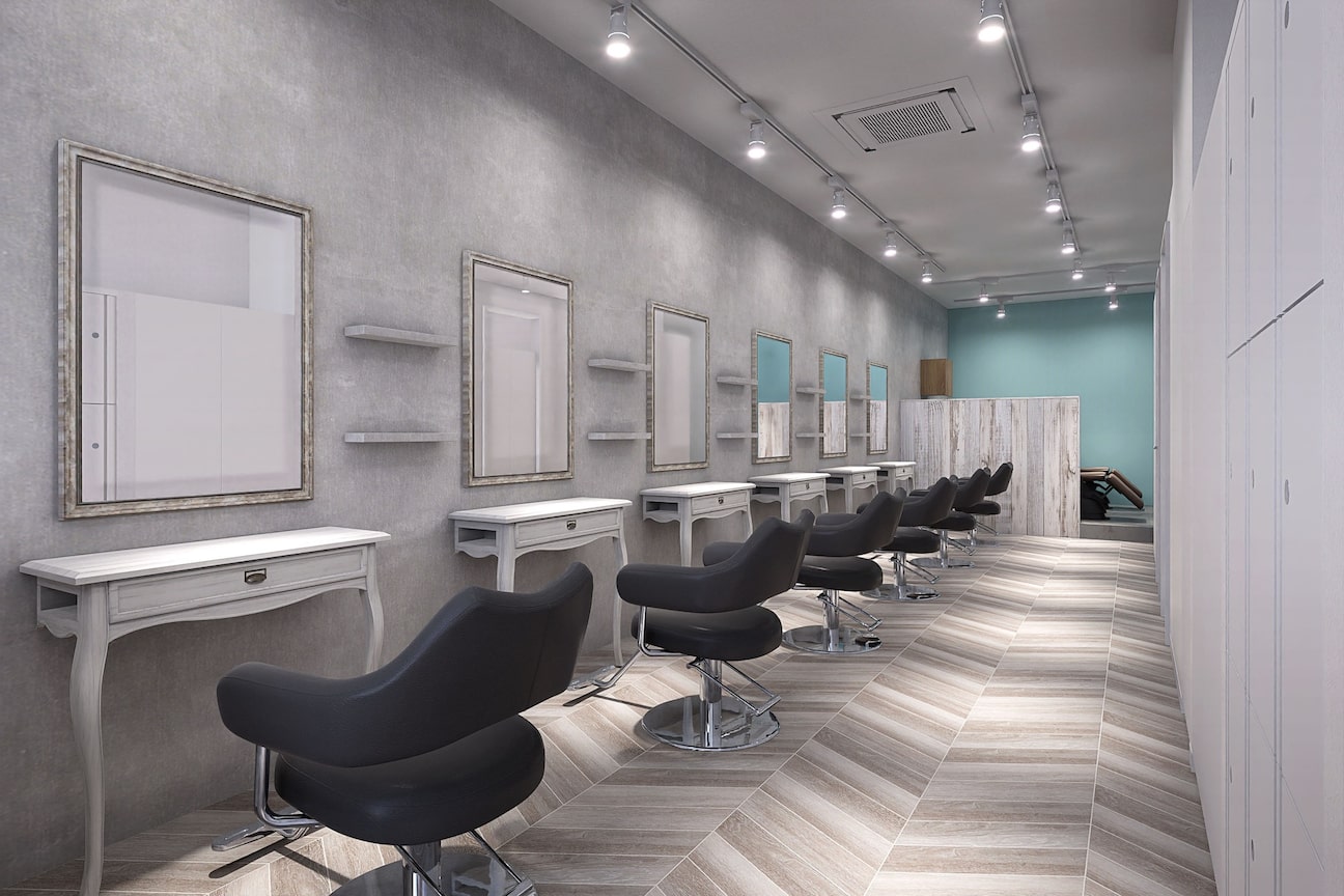 ザ・キッド(株式会社 ザ・キッド)画像3