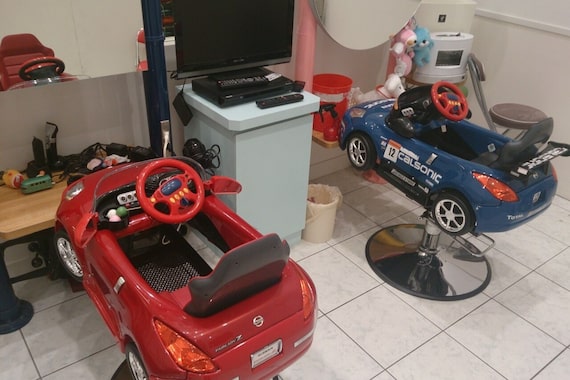 ピュアウォーター 東雲店(Pure Water)