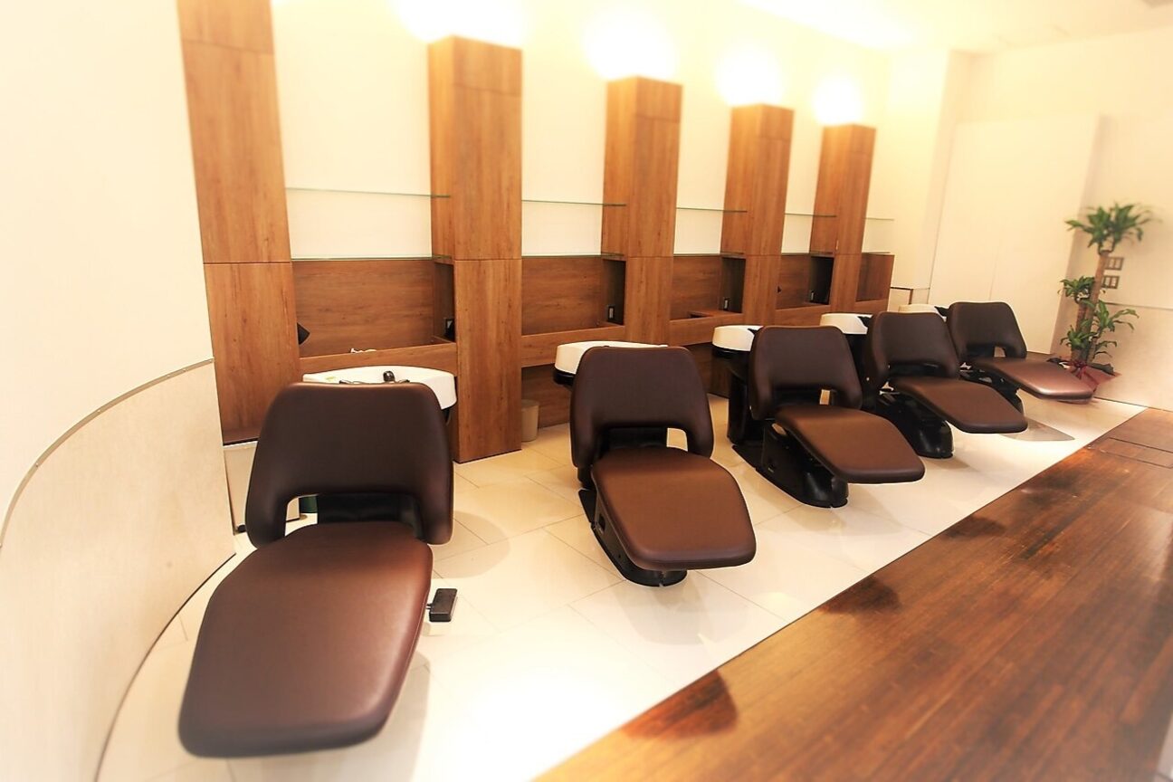 オンディーヌ(Ondine)2