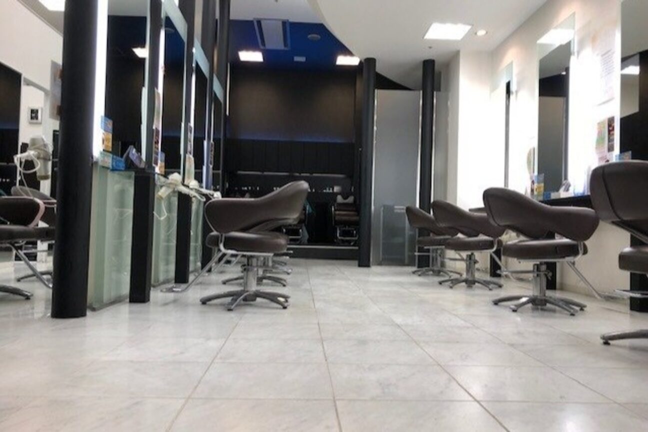 ザ・キッド（株式会社　ザ・キッド）画像1