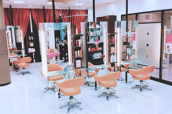 レーヴ 栃木店(REVE)