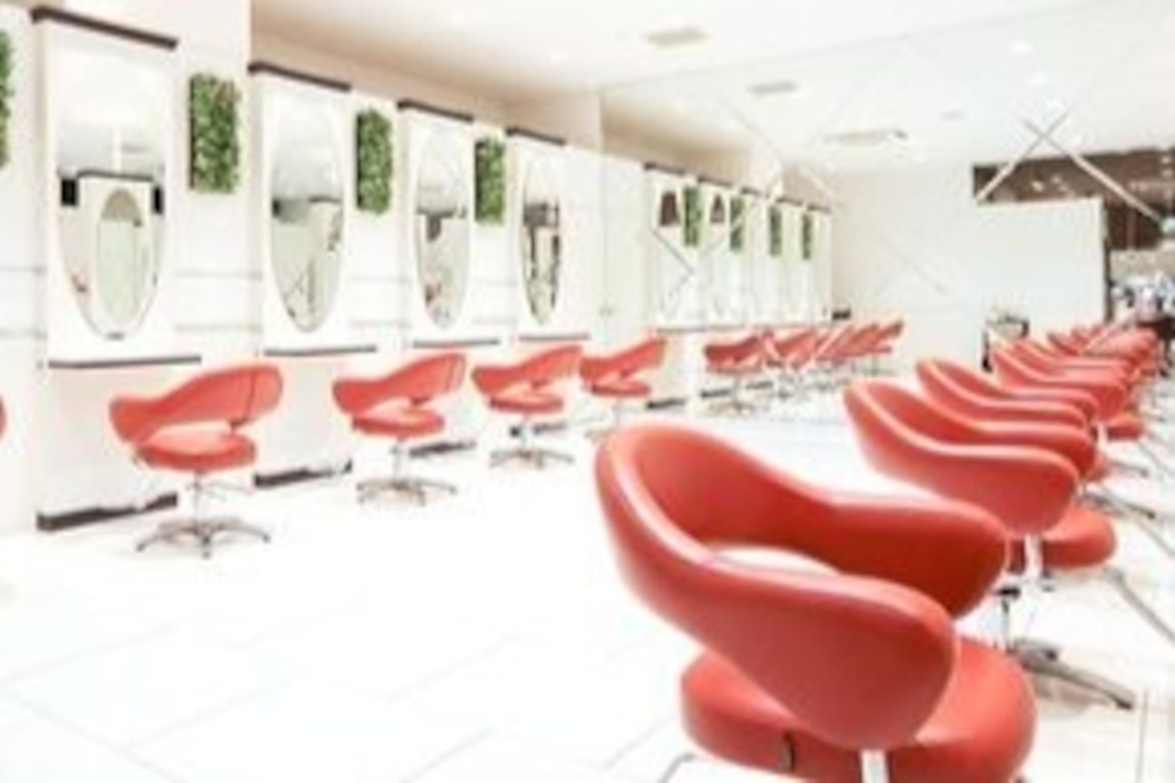 ザ・キッド(株式会社 ザ・キッド)画像1