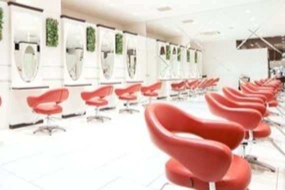 マンス ルージュ 博多マルイ店