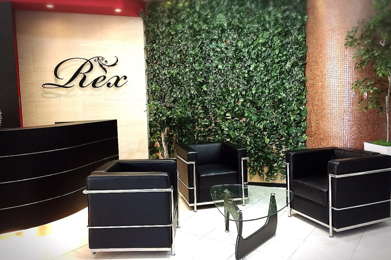 ザ・キッド（株式会社　ザ・キッド）画像1