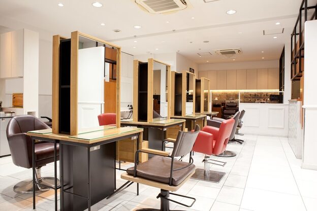 ゼロ 北浦和店(ZERO)6