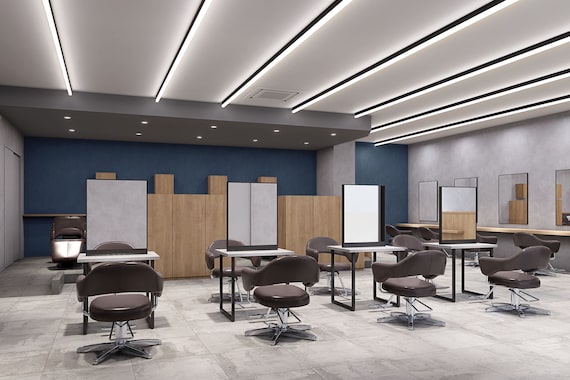 ルナルナ 山形南店(LUNA LUNA)