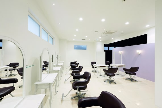 レガリア 北花田店(Regalia)