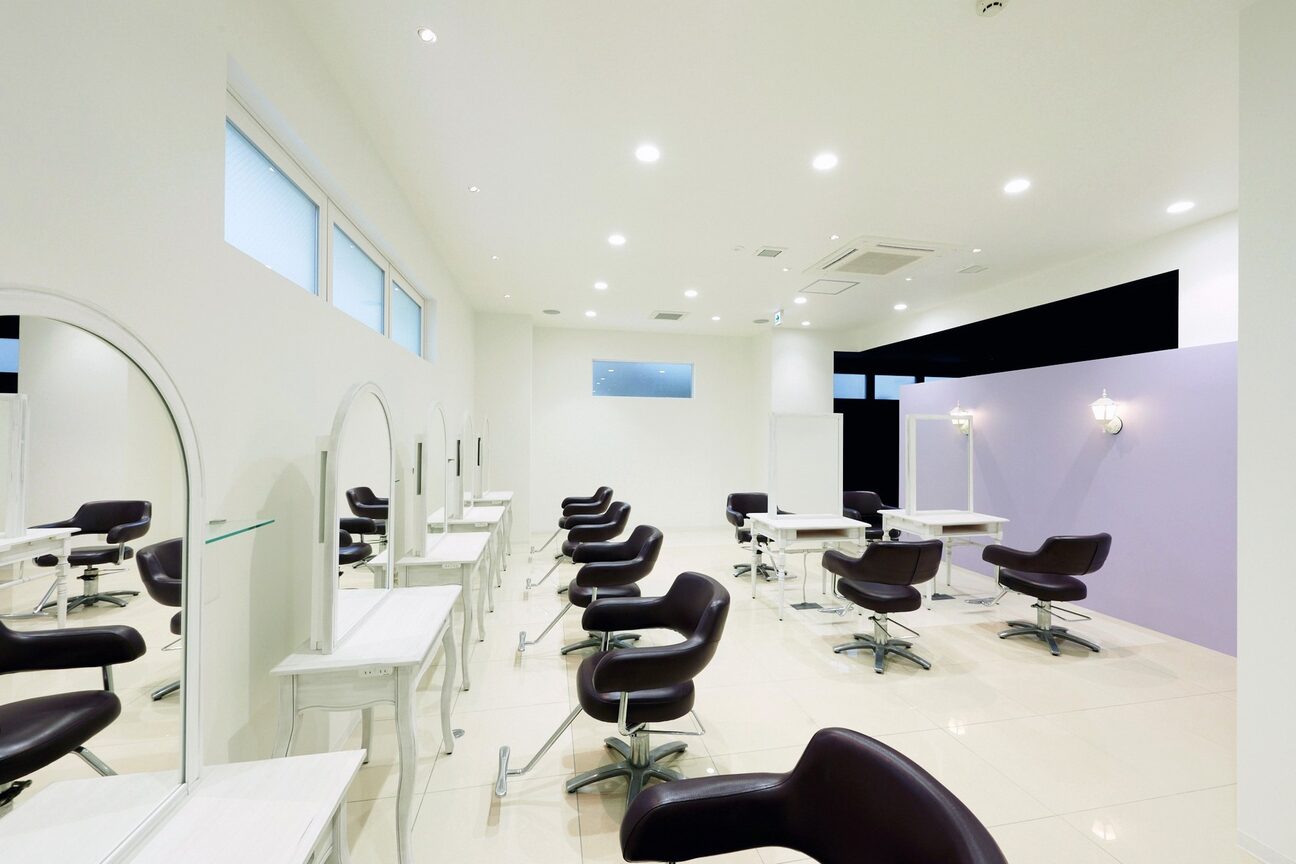 ザ・キッド（株式会社　ザ・キッド）画像1