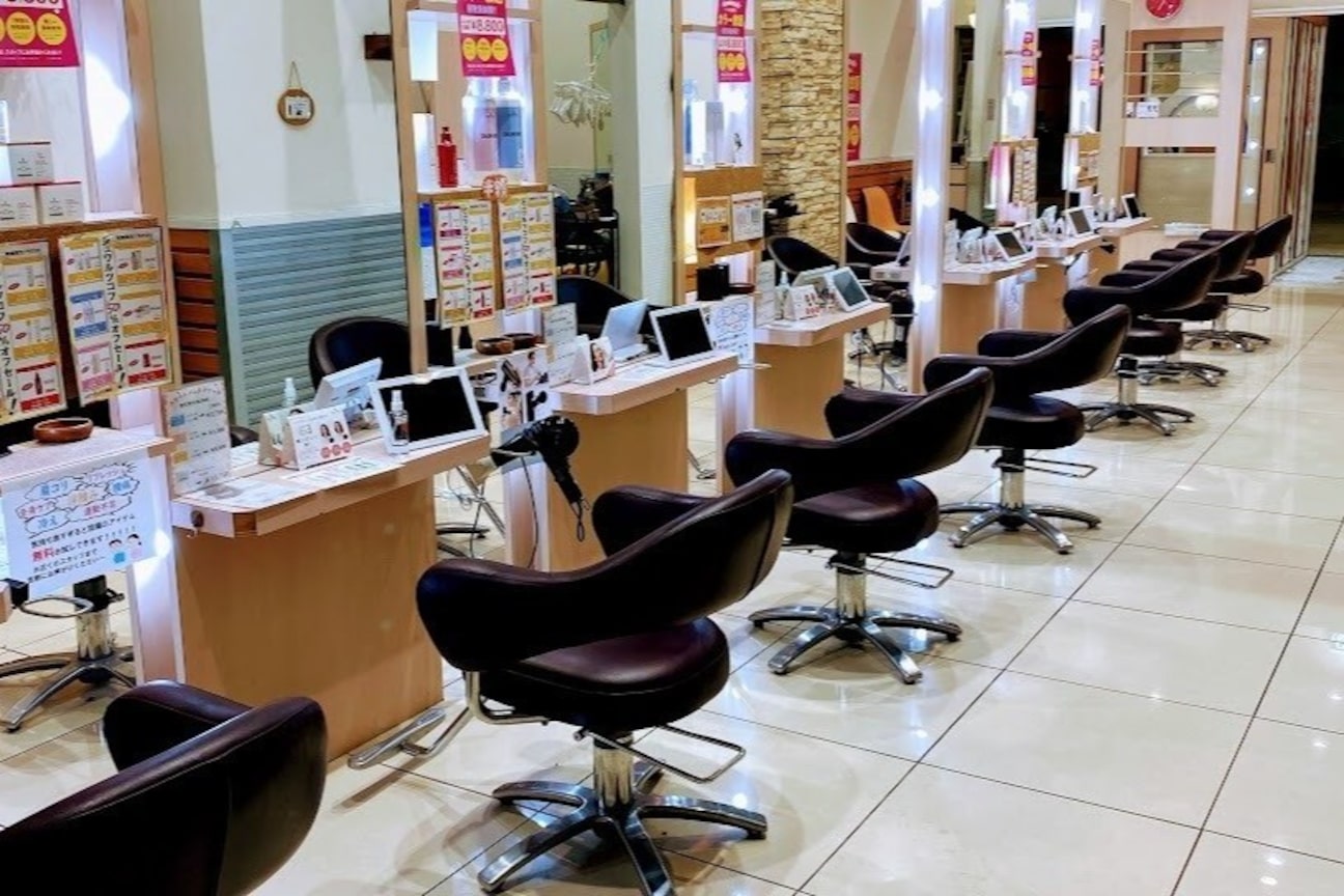 ザ・キッド(株式会社 ザ・キッド)画像1