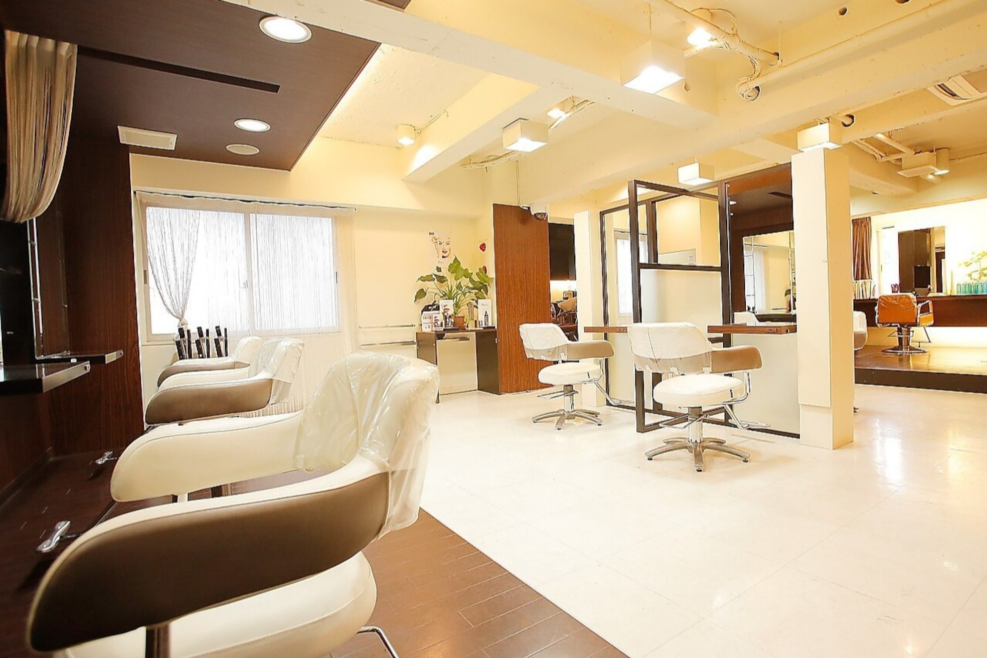 エスプリ 駒沢大学駅前店2