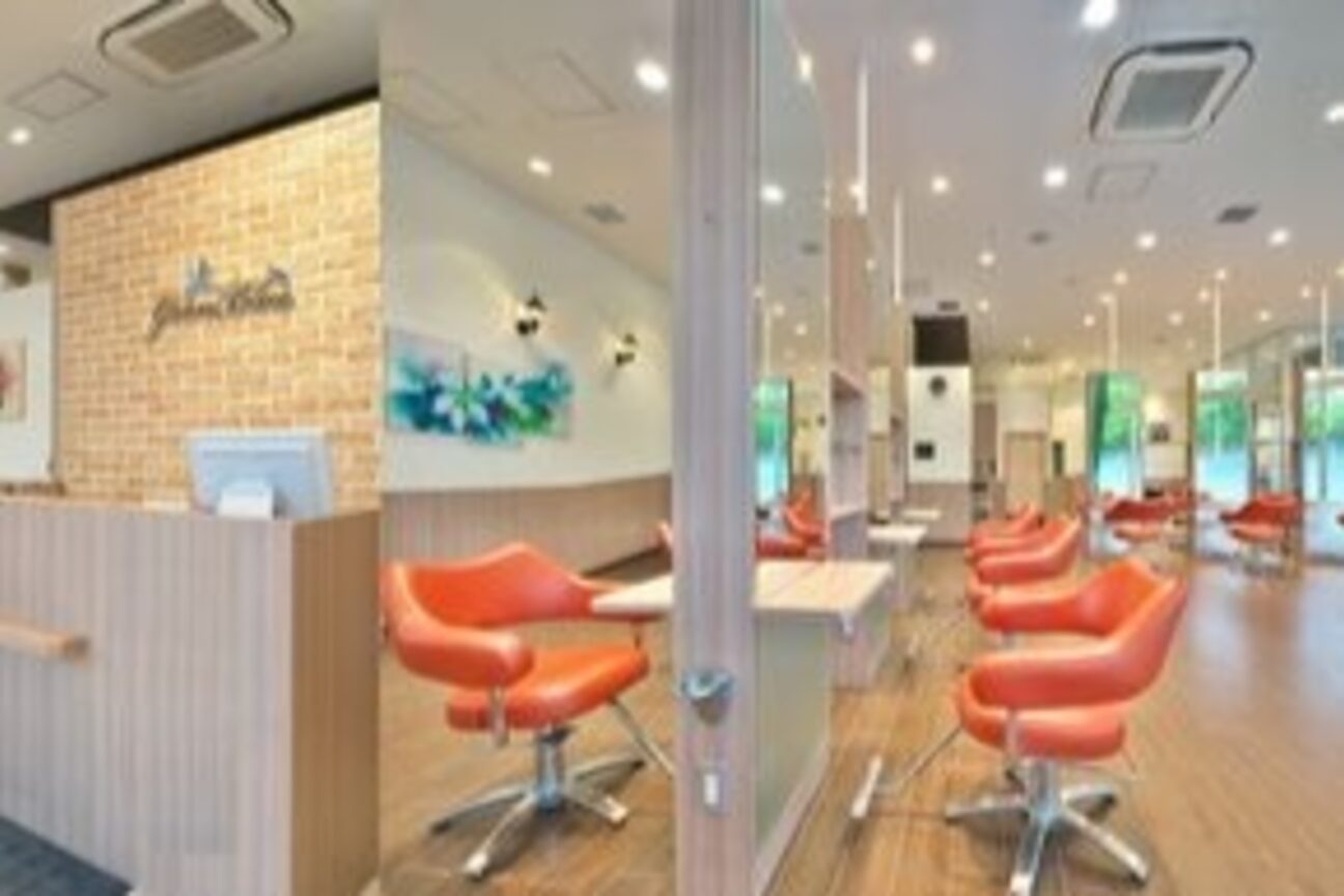 ザ・キッド（株式会社　ザ・キッド）画像1