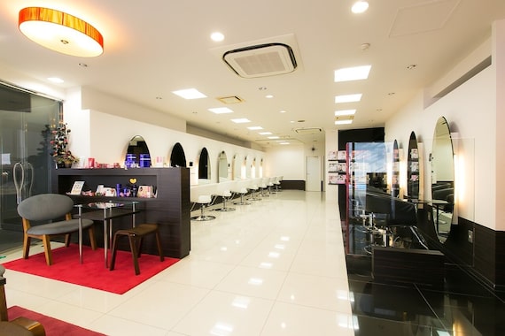 アンジェリコ 蒲田東口店(Angelico)