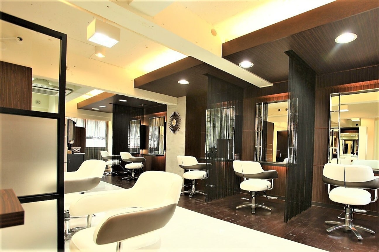 エスプリ 駒沢大学駅前店1