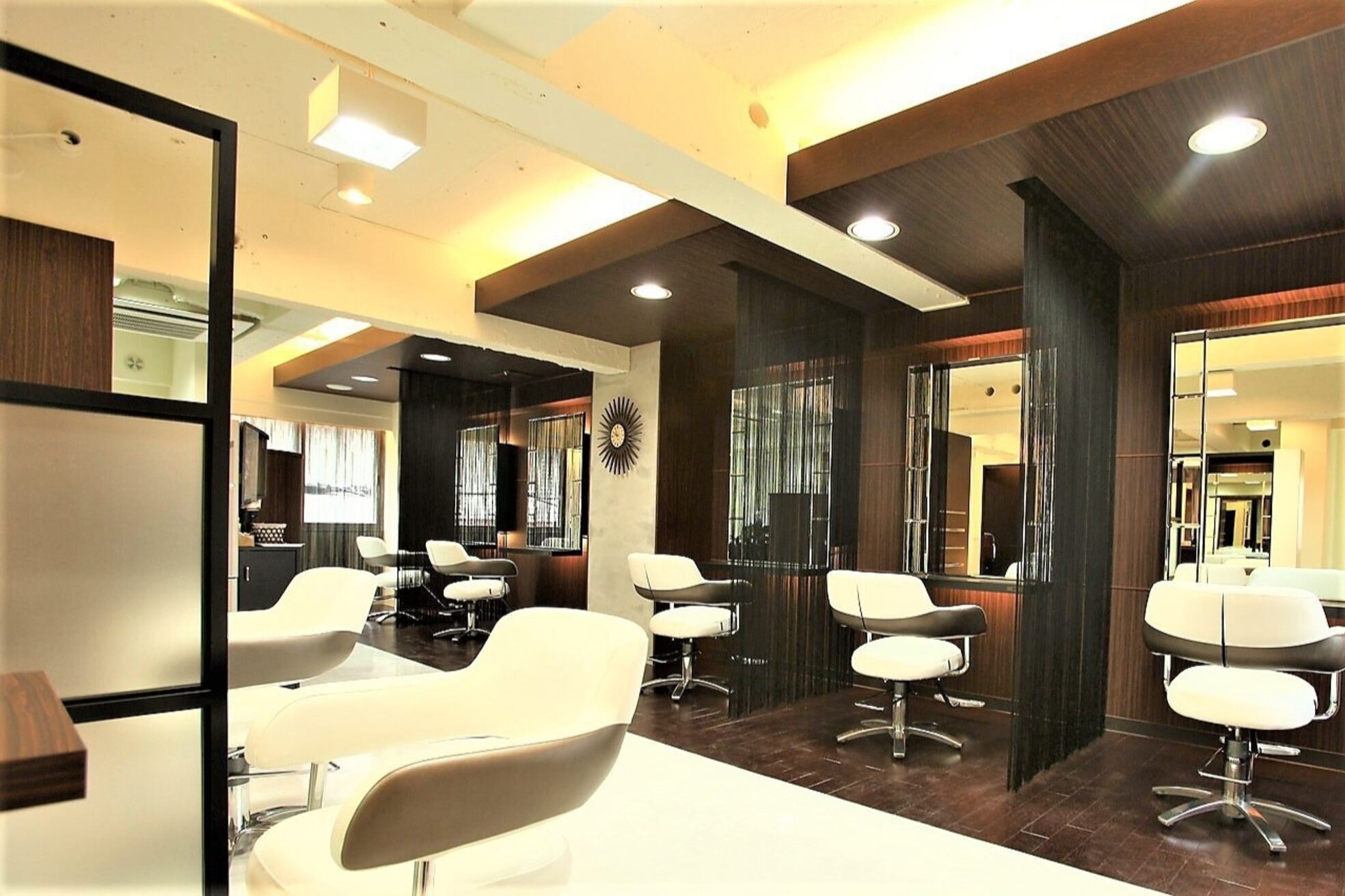 エスプリ 駒沢大学駅前店1