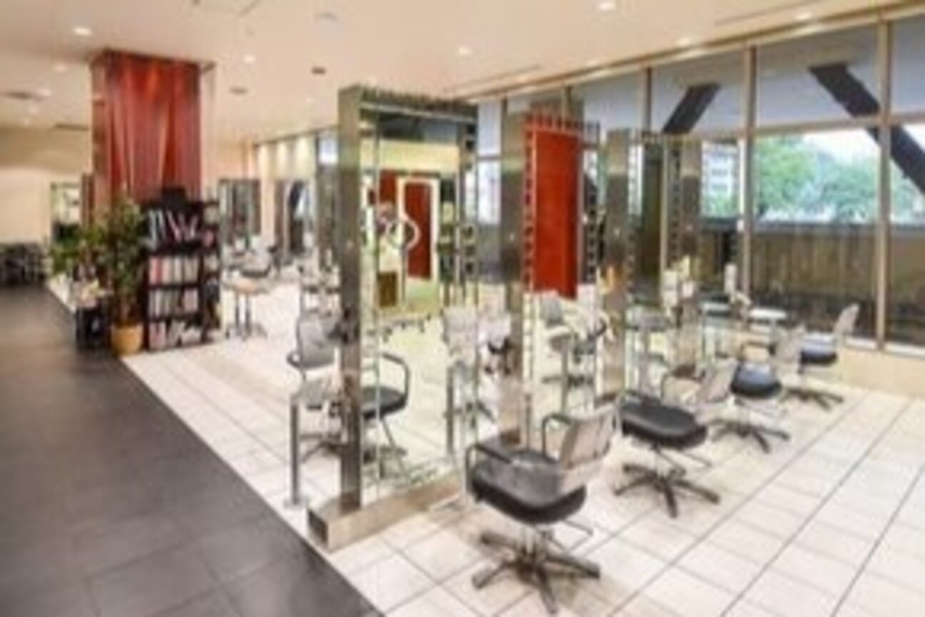 ザ・キッド（株式会社　ザ・キッド）画像1