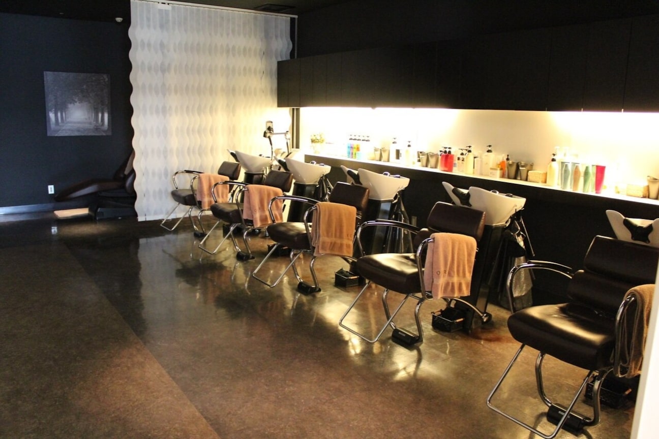 ル クゥル 佐久店2