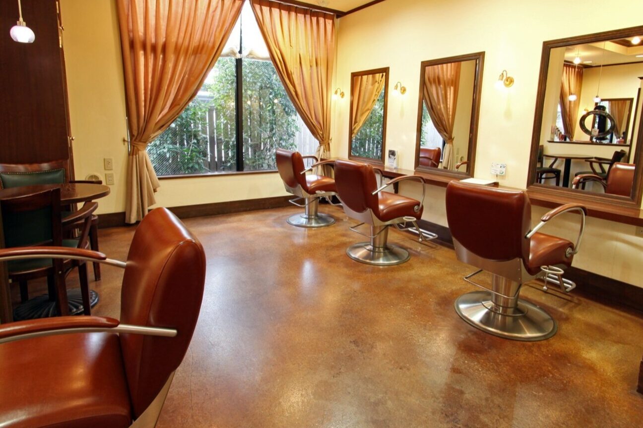 メッカ 伊勢崎(Mecca)1