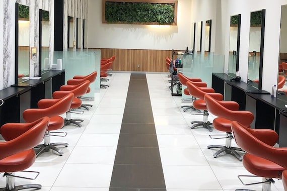 ピースパイス(PIESPICE)