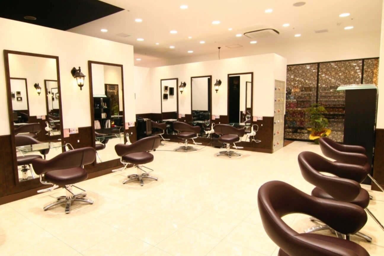 ザ・キッド（株式会社　ザ・キッド）画像1