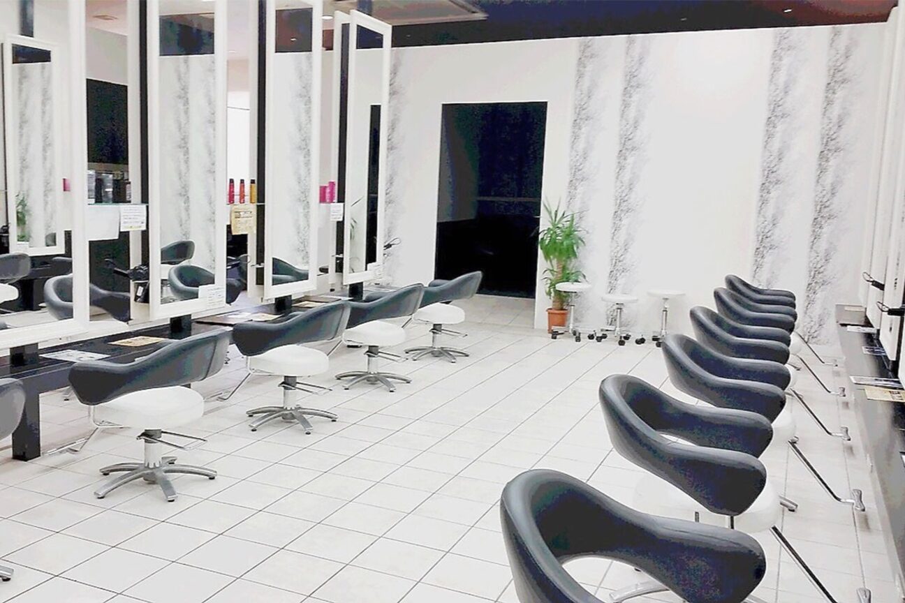 ザ・キッド（株式会社　ザ・キッド）画像2