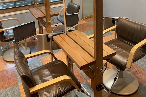 エスプリ リベル 小田急相模原店