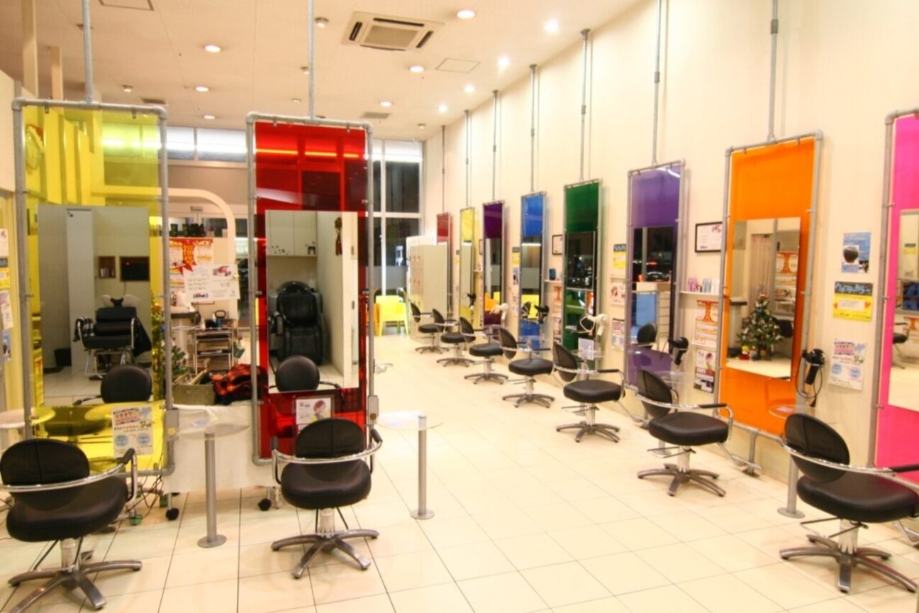 ザ・キッド（株式会社　ザ・キッド）画像1