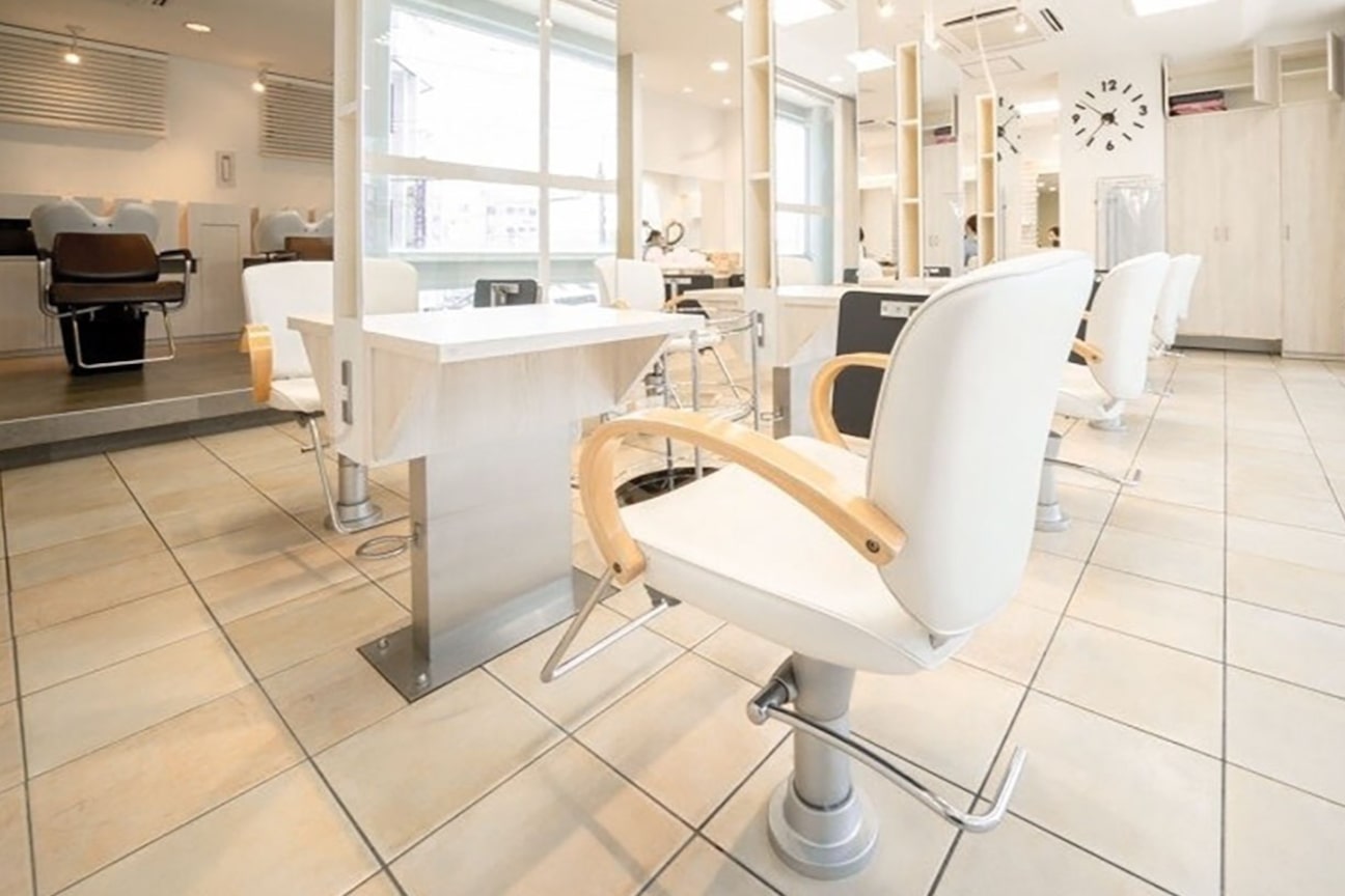 ザ・キッド(株式会社 ザ・キッド)画像1