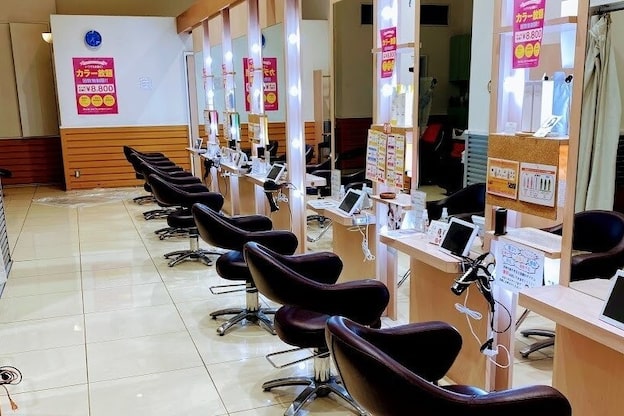 スラッシュ(Slash)2