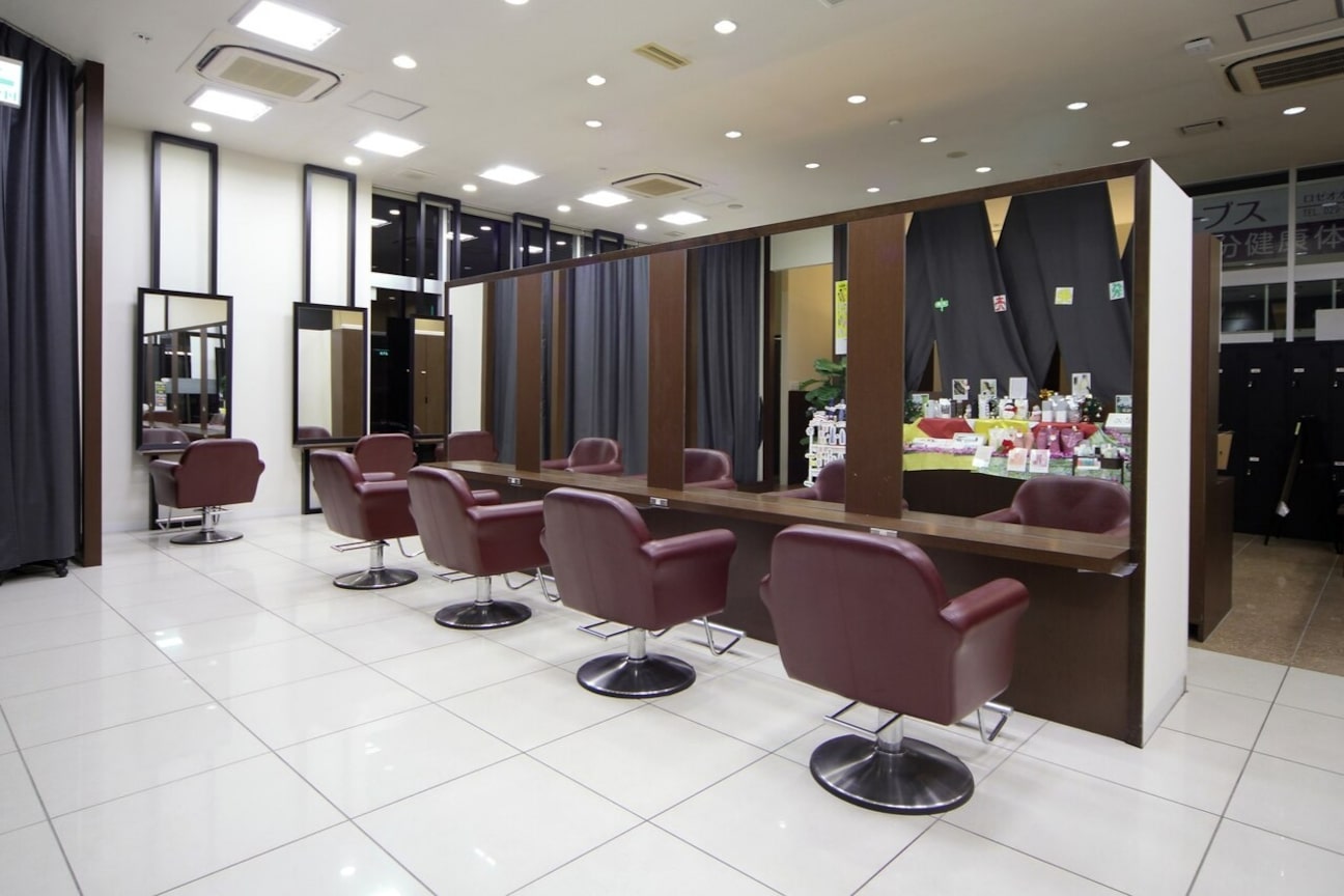 レガリア(Regalia)2