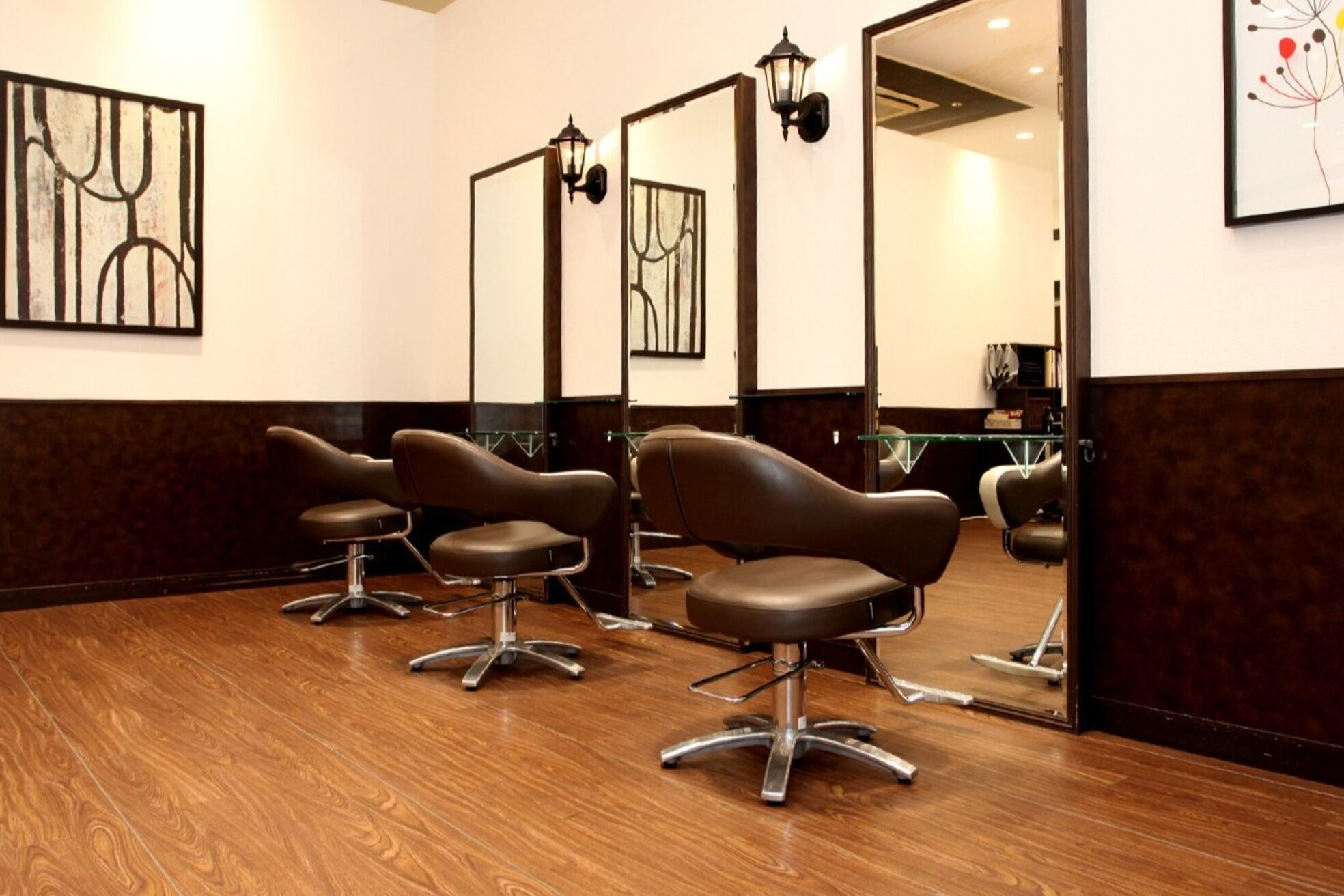 ブルーノ 東員店(BRUNO)1