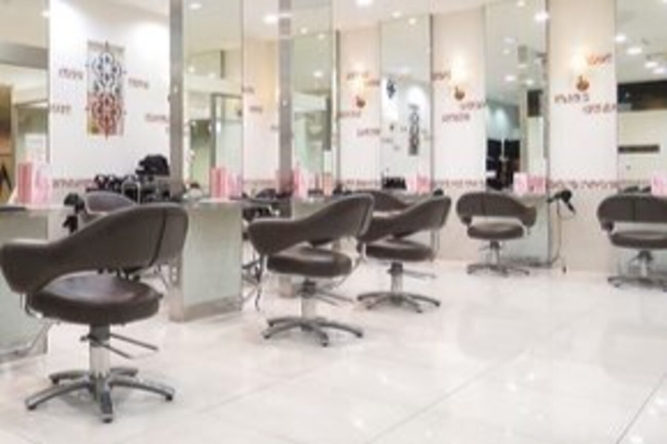 ザ・キッド（株式会社　ザ・キッド）画像1