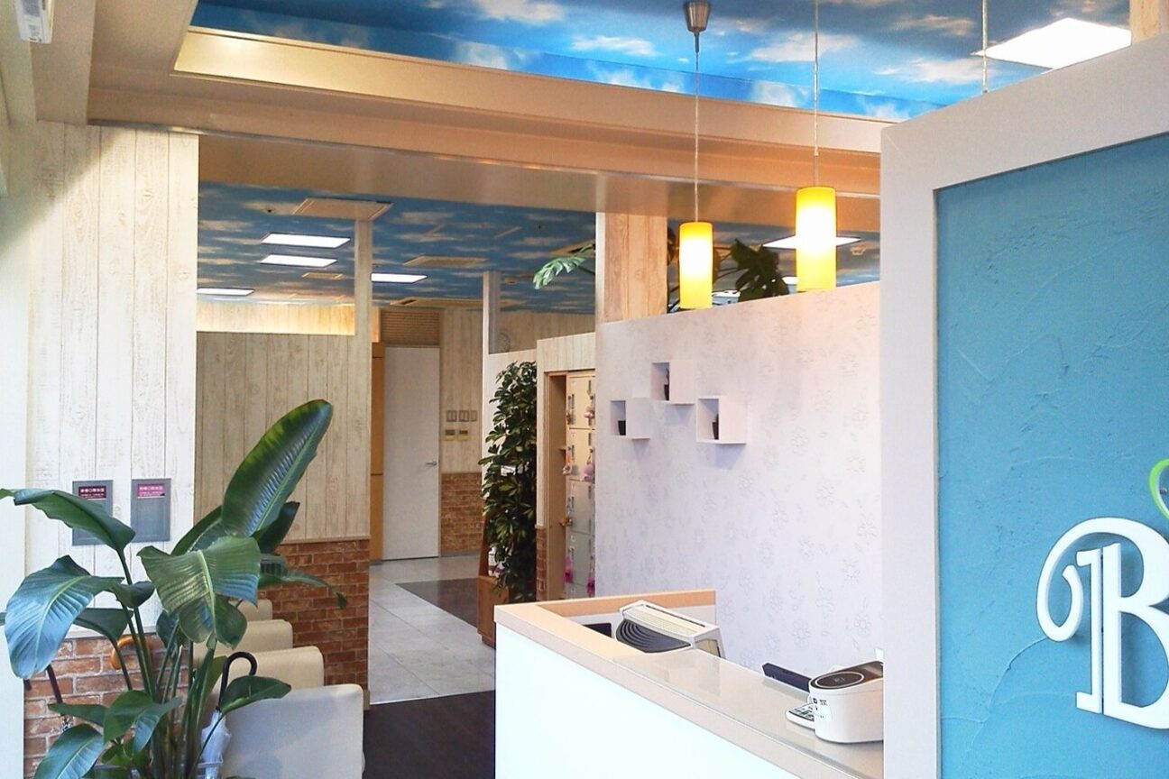 ザ・キッド（株式会社　ザ・キッド）画像1