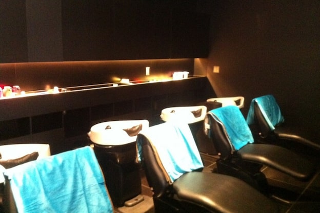 アブレイズ 新船橋店(ABLAZE)2