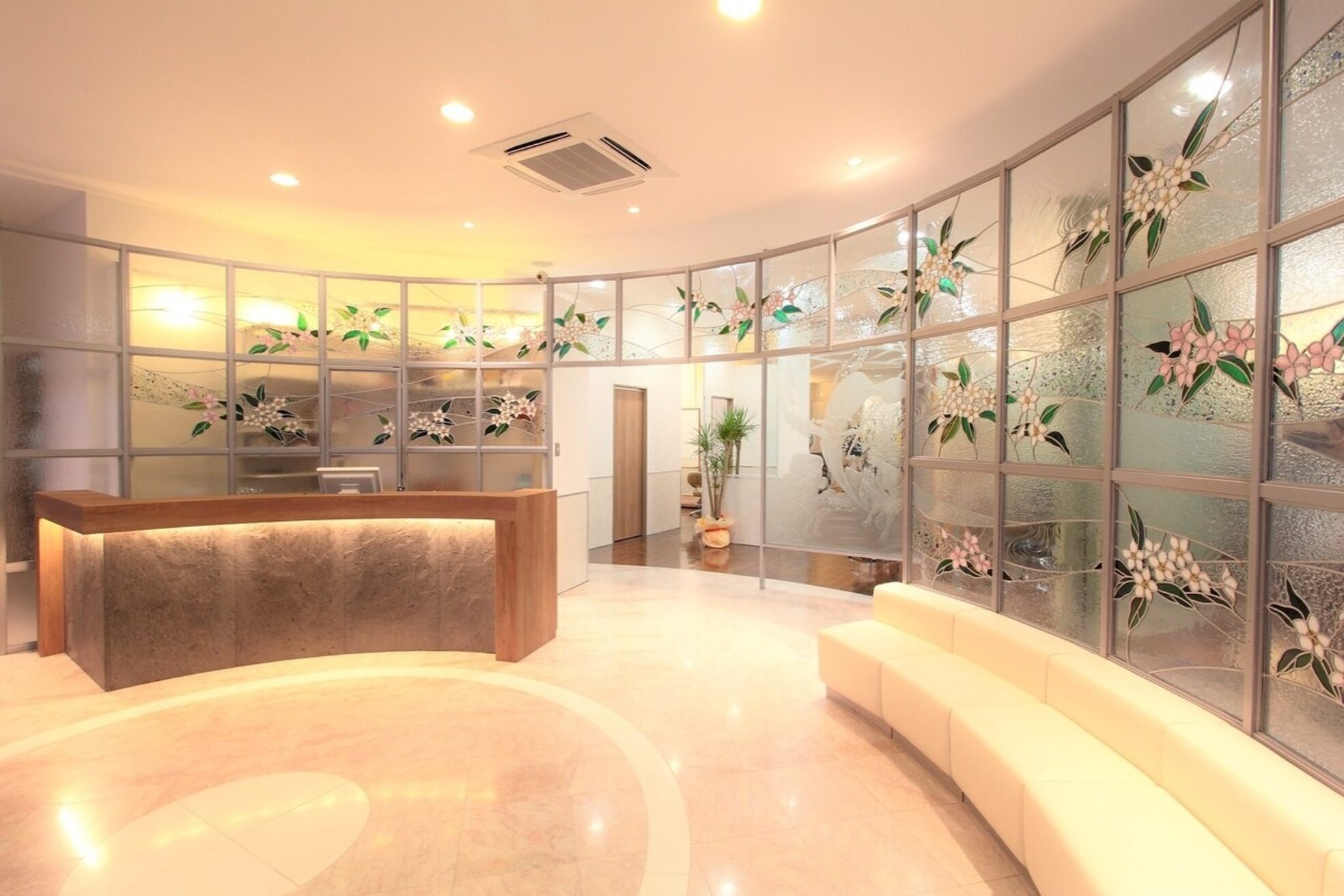 オンディーヌ(Ondine)3