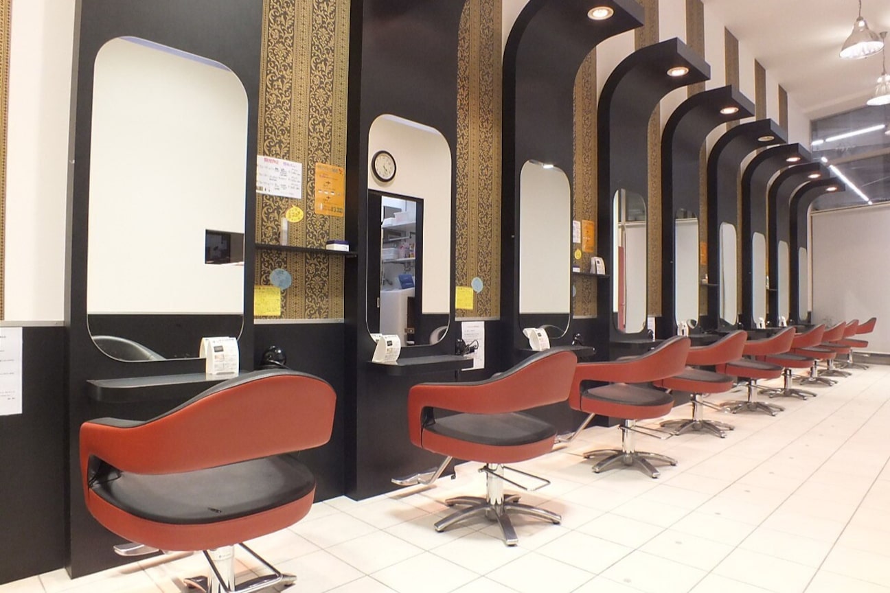 ザ・キッド(株式会社 ザ・キッド)画像1