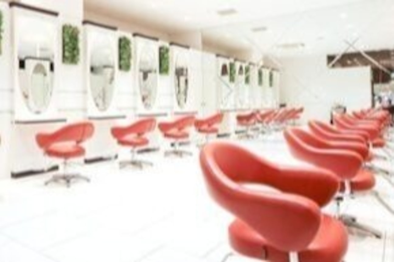 ザ・キッド(株式会社 ザ・キッド)画像1