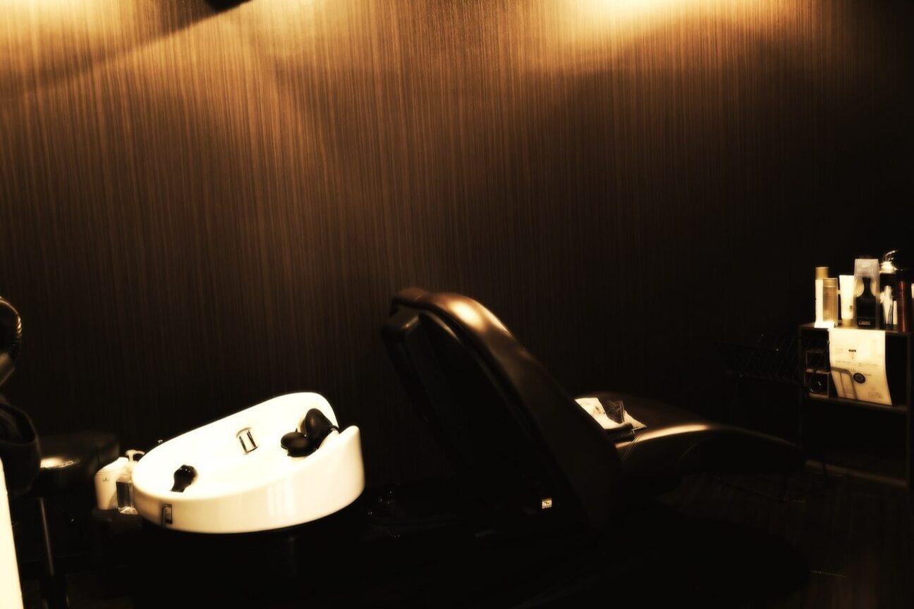 エスプリ 駒沢大学駅前店4